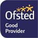 Ofsted good provider